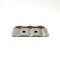 Hendrickson Clip, Body Rail, S-24460 S-24460 - alternate 5
